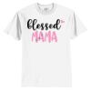 Tall Core Blend Tee Thumbnail