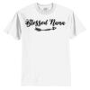 Tall Core Blend Tee Thumbnail