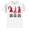 Tall Core Blend Tee Thumbnail