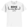 Tall Core Blend Tee Thumbnail