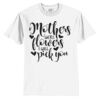Tall Core Blend Tee Thumbnail