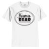 Tall Core Blend Tee Thumbnail