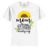 Tall Core Blend Tee Thumbnail