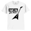 Tall Core Blend Tee Thumbnail
