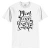 Tall Core Blend Tee Thumbnail