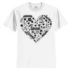 Tall Core Blend Tee Thumbnail