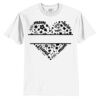 Tall Core Blend Tee Thumbnail