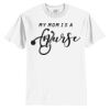 Tall Core Blend Tee Thumbnail