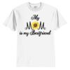 Tall Core Blend Tee Thumbnail