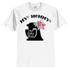 Tall Core Blend Tee Thumbnail