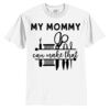 Tall Core Blend Tee Thumbnail
