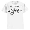 Tall Core Blend Tee Thumbnail