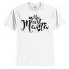 Tall Core Blend Tee Thumbnail
