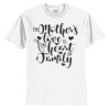 Tall Core Blend Tee Thumbnail