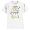 Tall Core Blend Tee Thumbnail