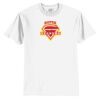 Tall Core Blend Tee Thumbnail