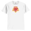 Tall Core Blend Tee Thumbnail