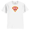 Tall Core Blend Tee Thumbnail