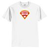 Tall Core Blend Tee Thumbnail