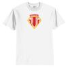 Tall Core Blend Tee Thumbnail