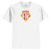 Tall Core Blend Tee Thumbnail