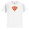 Tall Core Blend Tee Thumbnail