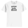 Tall Core Blend Tee Thumbnail