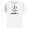 Tall Core Blend Tee Thumbnail