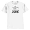 Tall Core Blend Tee Thumbnail