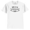 Tall Core Blend Tee Thumbnail