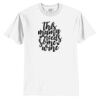 Tall Core Blend Tee Thumbnail
