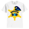 Tall Core Blend Tee Thumbnail