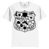 Tall Core Blend Tee Thumbnail