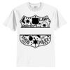 Tall Core Blend Tee Thumbnail