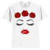 Tall Core Blend Tee Thumbnail
