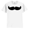 Tall Core Blend Tee Thumbnail