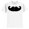 Tall Core Blend Tee Thumbnail