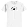 Tall Core Blend Tee Thumbnail