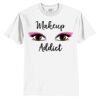 Tall Core Blend Tee Thumbnail