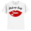 Tall Core Blend Tee Thumbnail