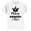 Tall Core Blend Tee Thumbnail