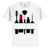 Tall Core Blend Tee Thumbnail