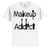 Tall Core Blend Tee Thumbnail
