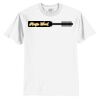 Tall Core Blend Tee Thumbnail