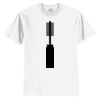 Tall Core Blend Tee Thumbnail