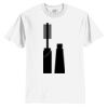 Tall Core Blend Tee Thumbnail
