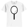 Tall Core Blend Tee Thumbnail
