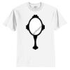 Tall Core Blend Tee Thumbnail