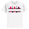 Tall Core Blend Tee Thumbnail