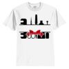 Tall Core Blend Tee Thumbnail